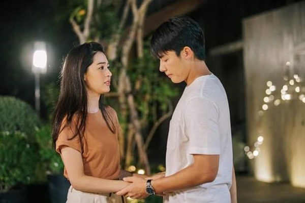 Về ra mắt nhà bạn trai, mẹ đơn thân 'chết lặng' vì hai từ 'đồ cũ' nhưng rồi phải thẫn thờ trước phản ứng đanh thép của anh ngay sau đó - 1 Về ra mắt nhà bạn trai, mẹ đơn thân 'chết lặng' vì hai từ 'đồ cũ' nhưng rồi phải thẫn thờ trước phản ứng đanh thép của anh ngay sau đó - 1