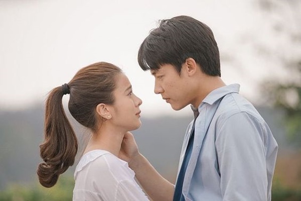 Về ra mắt nhà bạn trai, mẹ đơn thân 'chết lặng' vì hai từ 'đồ cũ' nhưng rồi phải thẫn thờ trước phản ứng đanh thép của anh ngay sau đó Về ra mắt nhà bạn trai, mẹ đơn thân 'chết lặng' vì hai từ 'đồ cũ' nhưng rồi phải thẫn thờ trước phản ứng đanh thép của anh ngay sau đó