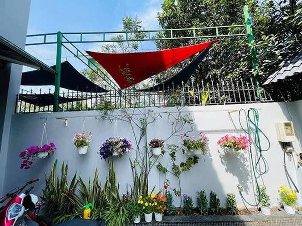 Mạc Văn Khoa đích thân lên tiếng, tiết lộ sự thật đằng sau tin tậu biệt thự 50 tỷ khiến bố mẹ phản ứng - 5 Mạc Văn Khoa đích thân lên tiếng, tiết lộ sự thật đằng sau tin tậu biệt thự 50 tỷ khiến bố mẹ phản ứng - 5