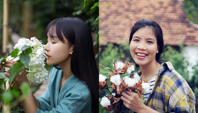 Tiếp tục bị công kích đạo nhái clip làm mạch nha, Youtuber Bếp trên đỉnh đồi không im lặng mà đáp trả đanh thép, tố ngược Lý Tử Thất 'copy' ý tưởng của mình!? Tiếp tục bị công kích đạo nhái clip làm mạch nha, Youtuber Bếp trên đỉnh đồi không im lặng mà đáp trả đanh thép, tố ngược Lý Tử Thất 'copy' ý tưởng của mình!?