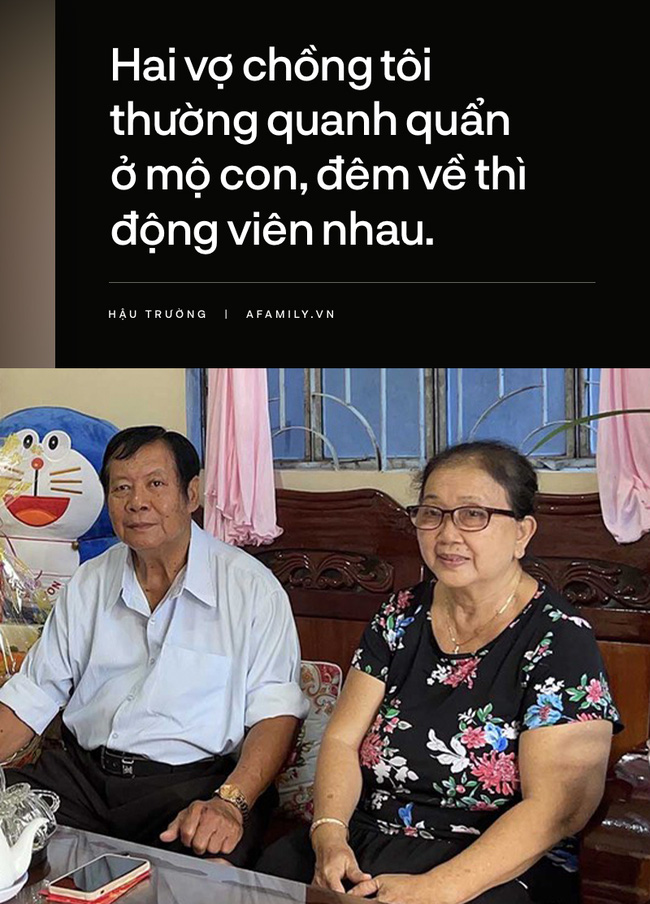 Phỏng vấn 'nóng' mẹ Vân Quang Long: Họ vu khống chúng tôi mà không có chứng cứ, thậm chí nguyền rủa hai cháu nội của tôi - 2 Phỏng vấn 'nóng' mẹ Vân Quang Long: Họ vu khống chúng tôi mà không có chứng cứ, thậm chí nguyền rủa hai cháu nội của tôi - 2