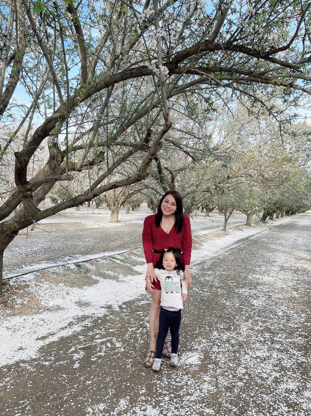 Động thái của Hoàng Anh sau khi Thúy Nga khuyên vợ cũ 'chừa' cho anh con đường sống - 7 Động thái của Hoàng Anh sau khi Thúy Nga khuyên vợ cũ 'chừa' cho anh con đường sống - 7