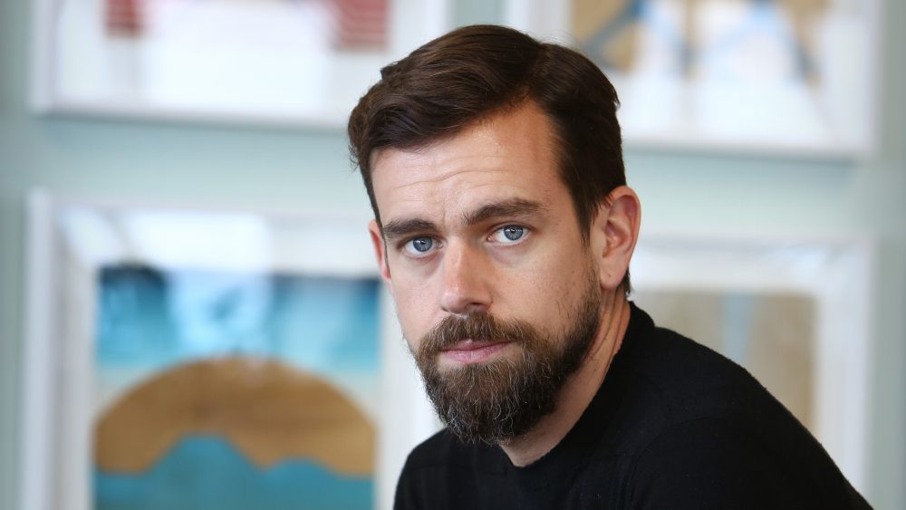 Thông điệp đầu tiên của CEO Twitter được bán đấu giá 2,5 triệu USD Thông điệp đầu tiên của CEO Twitter được bán đấu giá 2,5 triệu USD