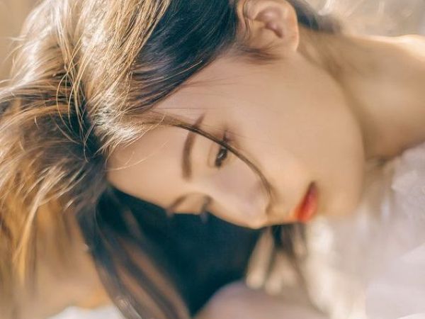 Gặp dấu hiệu này sau khi quan hệ, phụ nữ coi chừng mắc 5 loại bệnh phụ khoa ảnh hưởng sức khỏe lẫn 'chuyện yêu' - 2 Gặp dấu hiệu này sau khi quan hệ, phụ nữ coi chừng mắc 5 loại bệnh phụ khoa ảnh hưởng sức khỏe lẫn 'chuyện yêu' - 2