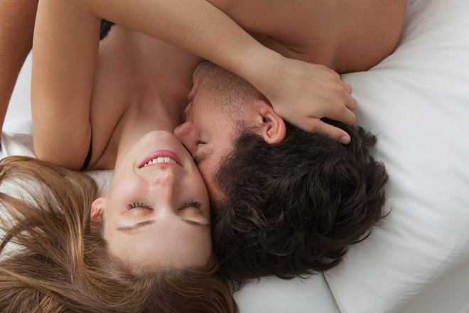 3 nghiên cứu về kích thước 'cậu nhỏ' có thể khiến quý ông bất ngờ - 1 3 nghiên cứu về kích thước 'cậu nhỏ' có thể khiến quý ông bất ngờ - 1