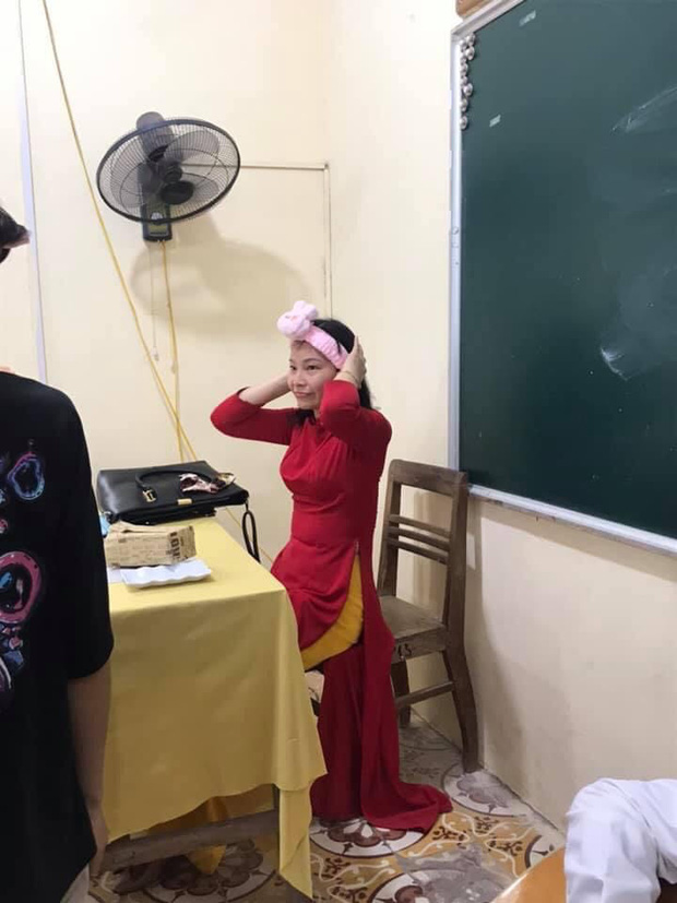 Những món quà 'bá đạo' ngày 8/3: Bạn nữ nào nhận những món quà này chắc 'khóc thét' - 4 Những món quà 'bá đạo' ngày 8/3: Bạn nữ nào nhận những món quà này chắc 'khóc thét' - 4