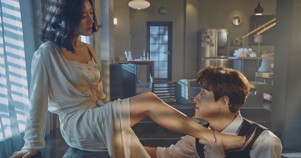 Đàn ông ghét nhất điều này khi gần gũi nhưng tuyệt nhiên 90% họ không nói với phụ nữ Đàn ông ghét nhất điều này khi gần gũi nhưng tuyệt nhiên 90% họ không nói với phụ nữ