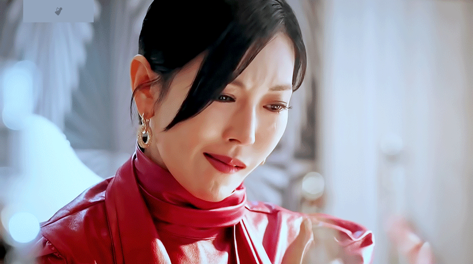 Rating 'Penthouse 2' giảm vì 5 lý do này, Knet đã quá ngán ngẩm? - 3 Rating 'Penthouse 2' giảm vì 5 lý do này, Knet đã quá ngán ngẩm? - 3