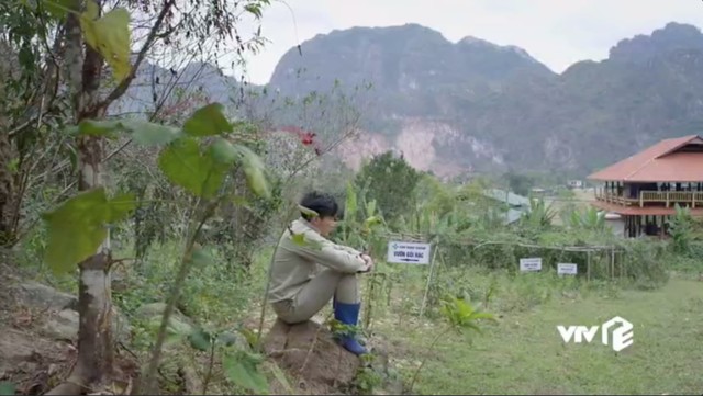Hướng dương ngược nắng tập 41: Sợ mất danh phận công tử nhà họ Cao, Trí trúng bẫy của Hoàng, tự tay đẩy Cao Dược vào khủng hoảng - 2 Hướng dương ngược nắng tập 41: Sợ mất danh phận công tử nhà họ Cao, Trí trúng bẫy của Hoàng, tự tay đẩy Cao Dược vào khủng hoảng - 2