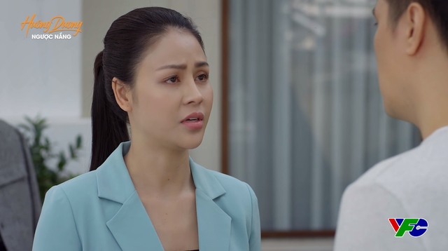 Hướng dương ngược nắng tập 41: Sợ mất danh phận công tử nhà họ Cao, Trí trúng bẫy của Hoàng, tự tay đẩy Cao Dược vào khủng hoảng - 17 Hướng dương ngược nắng tập 41: Sợ mất danh phận công tử nhà họ Cao, Trí trúng bẫy của Hoàng, tự tay đẩy Cao Dược vào khủng hoảng - 17