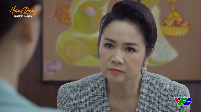Hướng dương ngược nắng tập 41: Sợ mất danh phận công tử nhà họ Cao, Trí trúng bẫy của Hoàng, tự tay đẩy Cao Dược vào khủng hoảng - 10 Hướng dương ngược nắng tập 41: Sợ mất danh phận công tử nhà họ Cao, Trí trúng bẫy của Hoàng, tự tay đẩy Cao Dược vào khủng hoảng - 10