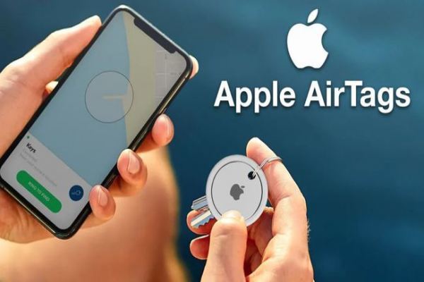 Những thay đổi đáng chú ý ở phiên bản chính thức của iOS14.5 - 2 Những thay đổi đáng chú ý ở phiên bản chính thức của iOS14.5 - 2
