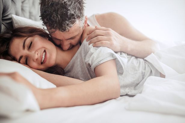 Cách đưa nàng 'lên đỉnh' trong 15 phút - 2 Cách đưa nàng 'lên đỉnh' trong 15 phút - 2