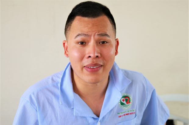 'Đại sứ cách ly' vươn tầm thế giới: Vũ Khắc Tiệp check in đi Paris, Paris phong toả 1 tháng? - 8 'Đại sứ cách ly' vươn tầm thế giới: Vũ Khắc Tiệp check in đi Paris, Paris phong toả 1 tháng? - 8