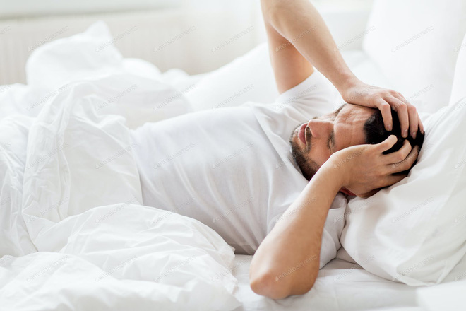 'Tự sướng' quá nhiều có tác hại gì? 6 cách giúp nam giới giảm ‘tự sướng’ 'Tự sướng' quá nhiều có tác hại gì? 6 cách giúp nam giới giảm ‘tự sướng’