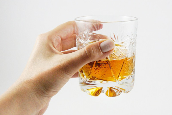 Những món ăn bổ dưỡng các quý ông nên ăn - 3 Những món ăn bổ dưỡng các quý ông nên ăn - 3