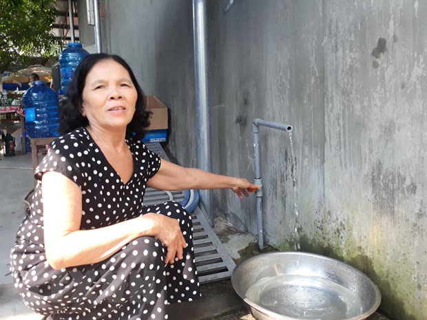 Kỳ lạ gần 400 người ở Bình Định ngộ độc chưa rõ nguyên nhân Kỳ lạ gần 400 người ở Bình Định ngộ độc chưa rõ nguyên nhân
