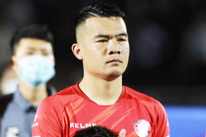 Án phạt dành cho Hoàng Thịnh: Liệu có đủ sức nặng? Án phạt dành cho Hoàng Thịnh: Liệu có đủ sức nặng?