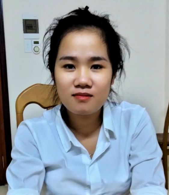 Bắt khẩn cấp 'hot girl' mua ma túy từ Nha Trang về Lâm Đồng tiêu thụ Bắt khẩn cấp 'hot girl' mua ma túy từ Nha Trang về Lâm Đồng tiêu thụ