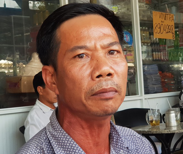 Nam sinh Cần Thơ kể lại phút hãi hùng bị nhóm bạn bỏ chất 'lạ' vào miệng Nam sinh Cần Thơ kể lại phút hãi hùng bị nhóm bạn bỏ chất 'lạ' vào miệng