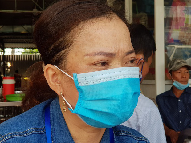 Nam sinh Cần Thơ kể lại phút hãi hùng bị nhóm bạn bỏ chất 'lạ' vào miệng - 3 Nam sinh Cần Thơ kể lại phút hãi hùng bị nhóm bạn bỏ chất 'lạ' vào miệng - 3