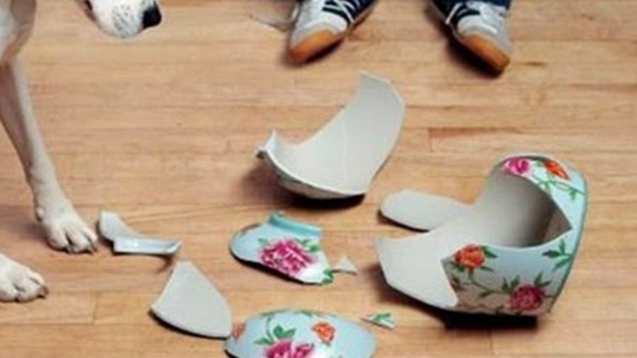 3 dấu hiệu chứng tỏ ngôi nhà của bạn bị hung tinh đeo bám, không hóa giải dễ gặp họa sát thân 3 dấu hiệu chứng tỏ ngôi nhà của bạn bị hung tinh đeo bám, không hóa giải dễ gặp họa sát thân