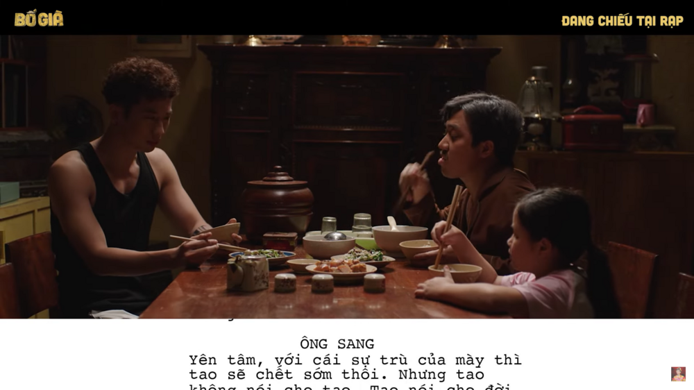 Trấn Thành - Tuấn Trần cãi nhau nảy lửa vì quan điểm nên ở nhà chung cư hay mua nhà mặt đất để có giá? - 5 Trấn Thành - Tuấn Trần cãi nhau nảy lửa vì quan điểm nên ở nhà chung cư hay mua nhà mặt đất để có giá? - 5
