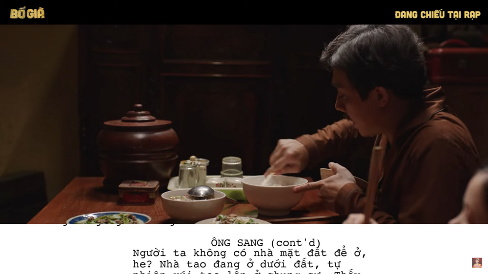 Trấn Thành - Tuấn Trần cãi nhau nảy lửa vì quan điểm nên ở nhà chung cư hay mua nhà mặt đất để có giá? - 1 Trấn Thành - Tuấn Trần cãi nhau nảy lửa vì quan điểm nên ở nhà chung cư hay mua nhà mặt đất để có giá? - 1