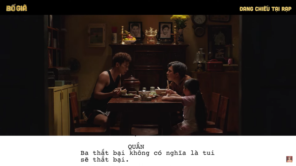 Trấn Thành - Tuấn Trần cãi nhau nảy lửa vì quan điểm nên ở nhà chung cư hay mua nhà mặt đất để có giá? - 6 Trấn Thành - Tuấn Trần cãi nhau nảy lửa vì quan điểm nên ở nhà chung cư hay mua nhà mặt đất để có giá? - 6