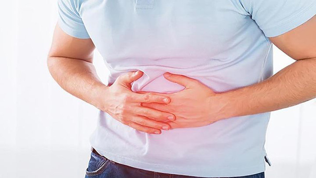 Chàng trai 26 tuổi bị ung thư giai đoạn cuối: 'Xin hãy coi tôi như một lời cảnh báo, đừng phạm những sai lầm này nữa' - 3 Chàng trai 26 tuổi bị ung thư giai đoạn cuối: 'Xin hãy coi tôi như một lời cảnh báo, đừng phạm những sai lầm này nữa' - 3