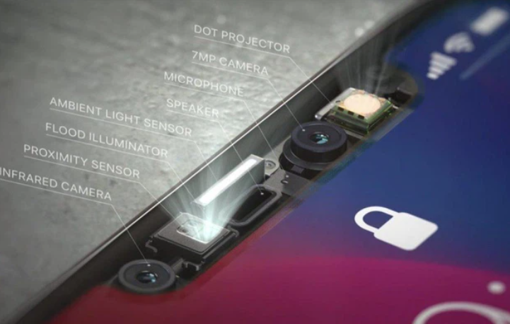 iPhone 13 sẽ sở hữu những trang bị trên cả tuyệt vời, iFan nên gom tiền dần đi là vừa! - 3 iPhone 13 sẽ sở hữu những trang bị trên cả tuyệt vời, iFan nên gom tiền dần đi là vừa! - 3