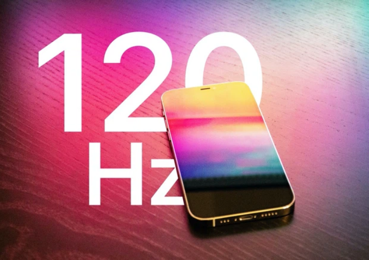 iPhone 13 sẽ sở hữu những trang bị trên cả tuyệt vời, iFan nên gom tiền dần đi là vừa! - 4 iPhone 13 sẽ sở hữu những trang bị trên cả tuyệt vời, iFan nên gom tiền dần đi là vừa! - 4