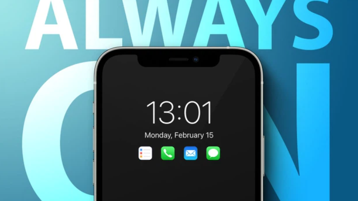 iPhone 13 sẽ sở hữu những trang bị trên cả tuyệt vời, iFan nên gom tiền dần đi là vừa! - 5 iPhone 13 sẽ sở hữu những trang bị trên cả tuyệt vời, iFan nên gom tiền dần đi là vừa! - 5