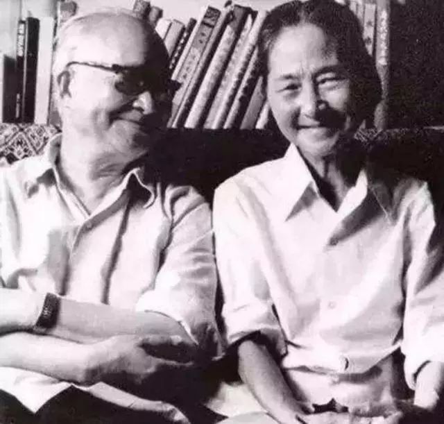 Theo đuổi 4 năm, người đàn ông thành công cưới cô gái nhà giàu, kết hôn được 1 năm thì ngoại tình trắng trợn, trước khi chết cầu xin sự tha thứ với 6 chữ xé lòng! - 5 Theo đuổi 4 năm, người đàn ông thành công cưới cô gái nhà giàu, kết hôn được 1 năm thì ngoại tình trắng trợn, trước khi chết cầu xin sự tha thứ với 6 chữ xé lòng! - 5