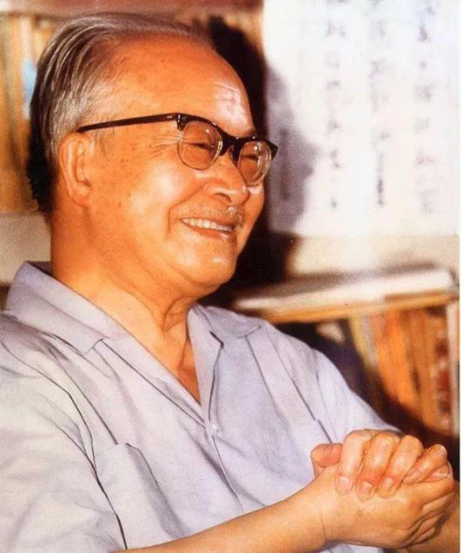 Theo đuổi 4 năm, người đàn ông thành công cưới cô gái nhà giàu, kết hôn được 1 năm thì ngoại tình trắng trợn, trước khi chết cầu xin sự tha thứ với 6 chữ xé lòng! - 6 Theo đuổi 4 năm, người đàn ông thành công cưới cô gái nhà giàu, kết hôn được 1 năm thì ngoại tình trắng trợn, trước khi chết cầu xin sự tha thứ với 6 chữ xé lòng! - 6