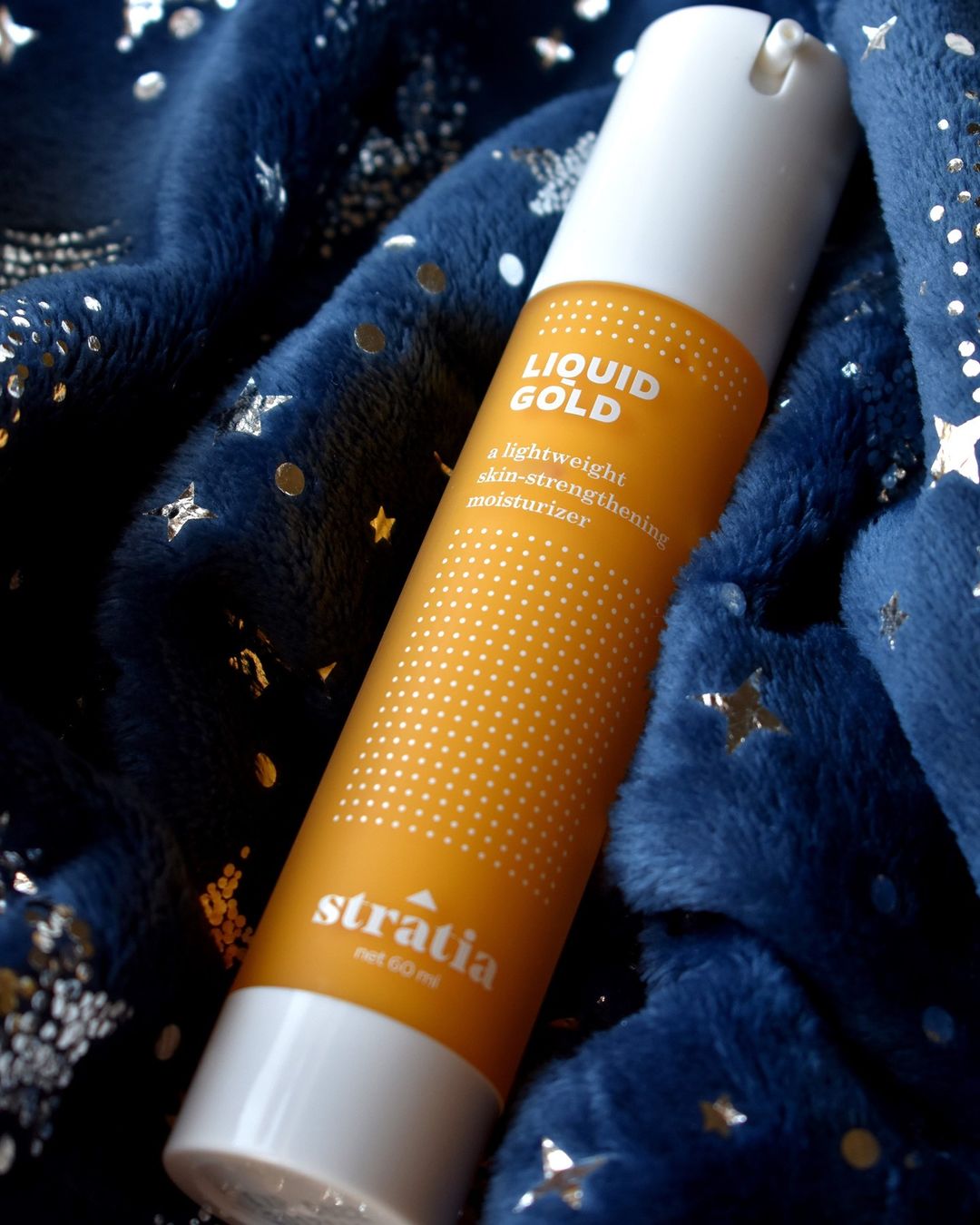 Điểm mặt 6 loại kem dưỡng 2-in-1 có chứa Niacinamide, vừa hiệu quả cao mà chẳng mất nhiều thời gian 'bôi trét' - 4 Điểm mặt 6 loại kem dưỡng 2-in-1 có chứa Niacinamide, vừa hiệu quả cao mà chẳng mất nhiều thời gian 'bôi trét' - 4