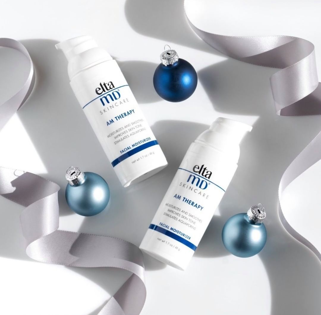 Điểm mặt 6 loại kem dưỡng 2-in-1 có chứa Niacinamide, vừa hiệu quả cao mà chẳng mất nhiều thời gian 'bôi trét' - 3 Điểm mặt 6 loại kem dưỡng 2-in-1 có chứa Niacinamide, vừa hiệu quả cao mà chẳng mất nhiều thời gian 'bôi trét' - 3