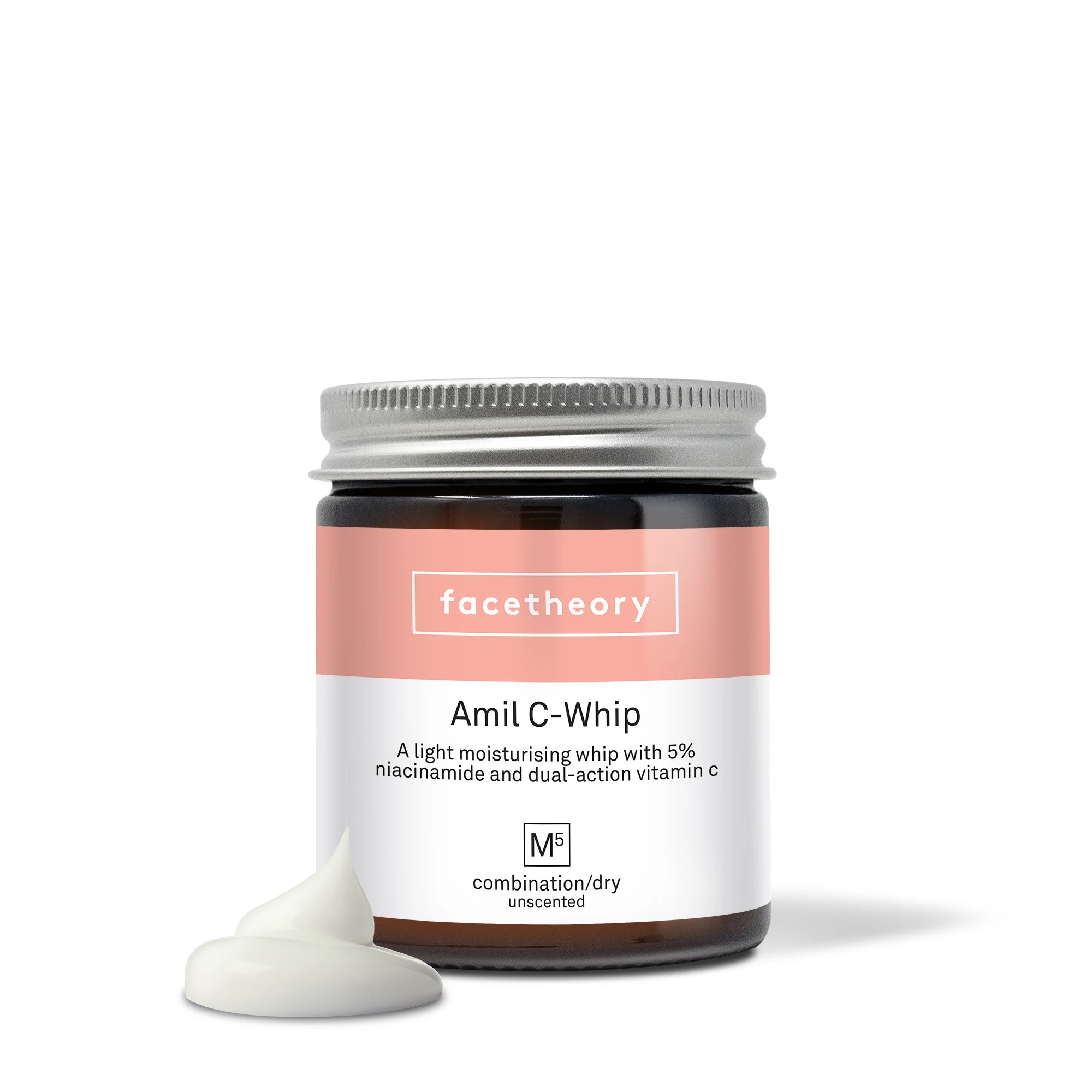 Điểm mặt 6 loại kem dưỡng 2-in-1 có chứa Niacinamide, vừa hiệu quả cao mà chẳng mất nhiều thời gian 'bôi trét' Điểm mặt 6 loại kem dưỡng 2-in-1 có chứa Niacinamide, vừa hiệu quả cao mà chẳng mất nhiều thời gian 'bôi trét'