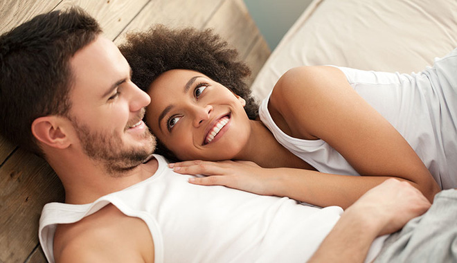 Bí quyết để 'lên đỉnh' nhiều lần: 5 cách ai cũng có thể áp dụng - 2 Bí quyết để 'lên đỉnh' nhiều lần: 5 cách ai cũng có thể áp dụng - 2