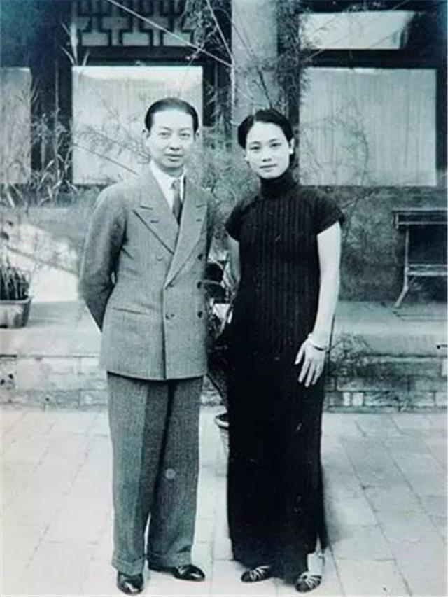 Đêm tân hôn 3 người và cách yêu khác biệt 'trời vực' của 2 người vợ dành cho chồng: Đôi khi phụ nữ phải 'ích kỉ' mới mong được hạnh phúc - 1 Đêm tân hôn 3 người và cách yêu khác biệt 'trời vực' của 2 người vợ dành cho chồng: Đôi khi phụ nữ phải 'ích kỉ' mới mong được hạnh phúc - 1