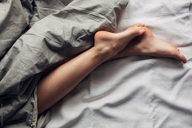 Bí quyết để 'lên đỉnh' nhiều lần: 5 cách ai cũng có thể áp dụng - 4 Bí quyết để 'lên đỉnh' nhiều lần: 5 cách ai cũng có thể áp dụng - 4
