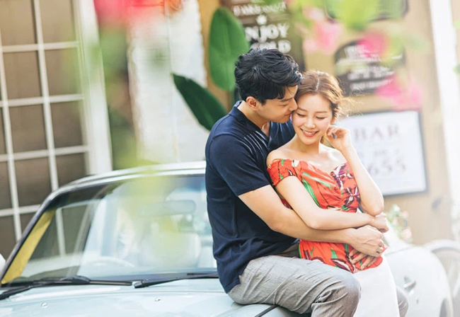 3 việc nhỏ nhưng lại có tác dụng 'thần kỳ' khiến đàn ông đêm nhớ ngày mong, phụ nữ học theo chắc chắn làm chồng cả đời yêu 'điên đảo' 3 việc nhỏ nhưng lại có tác dụng 'thần kỳ' khiến đàn ông đêm nhớ ngày mong, phụ nữ học theo chắc chắn làm chồng cả đời yêu 'điên đảo'