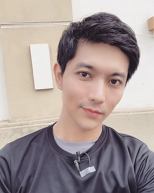 Tim chính thức công khai bạn gái mới, còn thả luôn 'cẩu lương' cực mùi mẫn hậu 3 năm ly hôn Trương Quỳnh Anh? - 2 Tim chính thức công khai bạn gái mới, còn thả luôn 'cẩu lương' cực mùi mẫn hậu 3 năm ly hôn Trương Quỳnh Anh? - 2