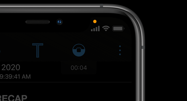 iOS 15 sẽ sở hữu một giao diện xinh lung linh, iFan khắp thế giới sôi sục - 8 iOS 15 sẽ sở hữu một giao diện xinh lung linh, iFan khắp thế giới sôi sục - 8