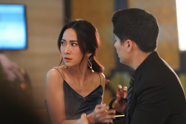 Mượn quần áo của giúp việc mặc tạm, không ngờ chồng lại rỉ tai nói những lời khiến tôi run rẩy và căm phẫn đến tột độ Mượn quần áo của giúp việc mặc tạm, không ngờ chồng lại rỉ tai nói những lời khiến tôi run rẩy và căm phẫn đến tột độ
