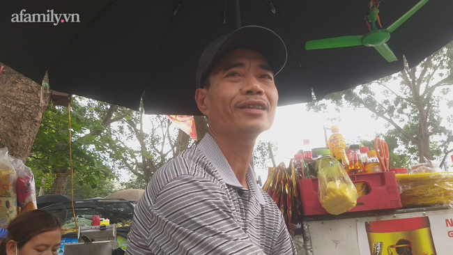 Hàng xóm nói về cô Tuất: Chuyên môn giỏi nhưng xa cách bà con trong xóm, không có chuyện học sinh, phụ huynh bị xúi giục Hàng xóm nói về cô Tuất: Chuyên môn giỏi nhưng xa cách bà con trong xóm, không có chuyện học sinh, phụ huynh bị xúi giục