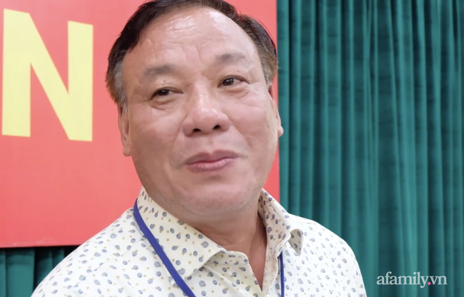 TP.HCM chỉ đạo khẩn, yêu cầu xử lý nghiêm vụ 2 trẻ em bị bảo vệ dân phố đánh tại Trường THCS Nguyễn Văn Tố TP.HCM chỉ đạo khẩn, yêu cầu xử lý nghiêm vụ 2 trẻ em bị bảo vệ dân phố đánh tại Trường THCS Nguyễn Văn Tố