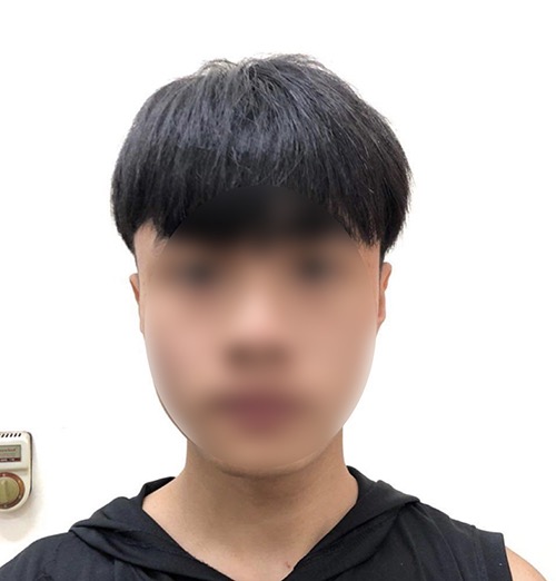 Sinh viên kiến trúc kiêm nghề trộm cắp Sinh viên kiến trúc kiêm nghề trộm cắp