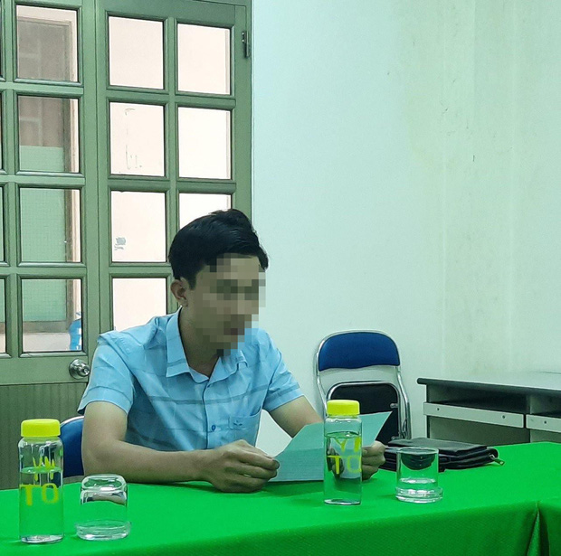 Bình Dương: Xử lý giám đốc khoe quan hệ rộng, đòi 'hạ bậc' CSGT Bình Dương: Xử lý giám đốc khoe quan hệ rộng, đòi 'hạ bậc' CSGT