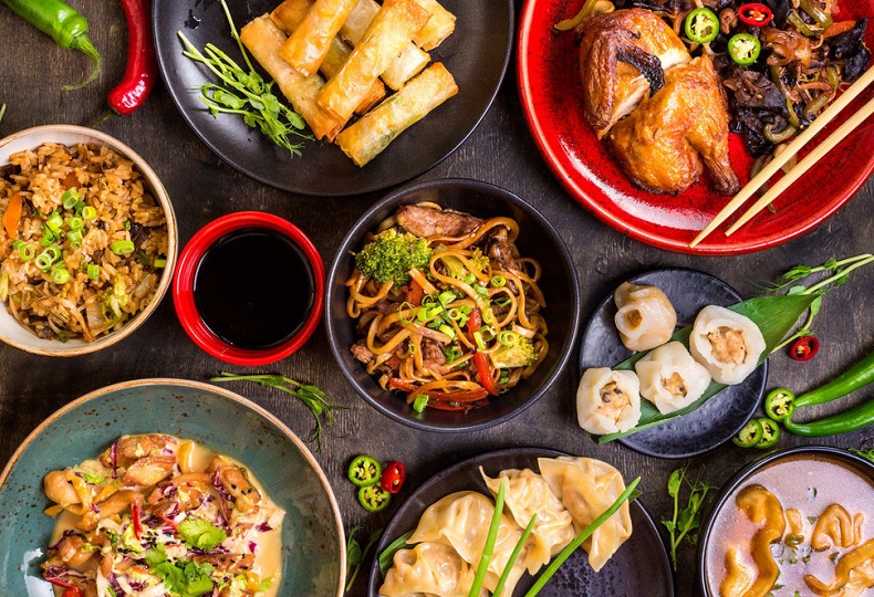 Mắc ung thư gan 15 năm vẫn sống khỏe mạnh, Giám đốc bệnh viện Ung bướu 81 tuổi tiết lộ 3 sự thật ít người biết về ung thư - 1 Mắc ung thư gan 15 năm vẫn sống khỏe mạnh, Giám đốc bệnh viện Ung bướu 81 tuổi tiết lộ 3 sự thật ít người biết về ung thư - 1